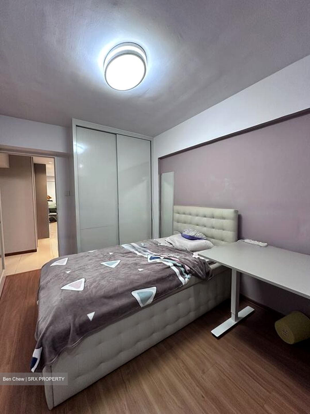 Blk 673C Jurong West Street 65 (Jurong West), HDB 5 Rooms #552719591